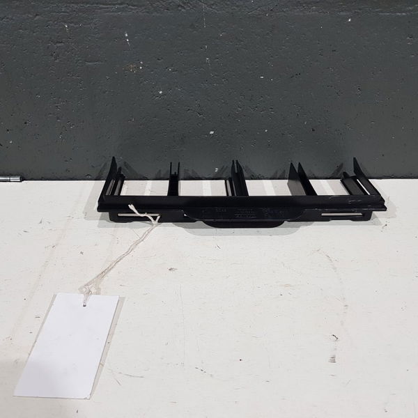 Suporte Filtro Ar Caixa Evaporadora Ar Citroen C4 Picasso