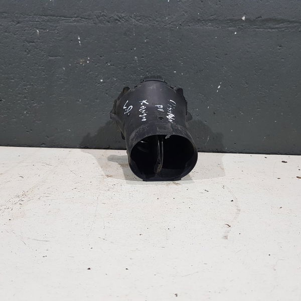 Difusor Ar Lado Direito Renault Kangoo 2001