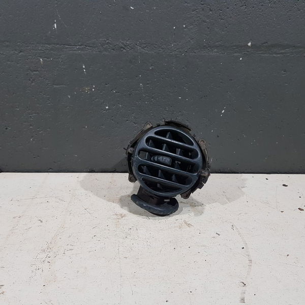 Difusor Ar Lado Direito Renault Kangoo 2001