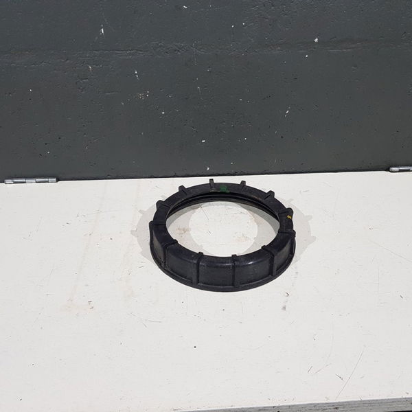 Rosca Tanque Combustivel Citroen C3 2013