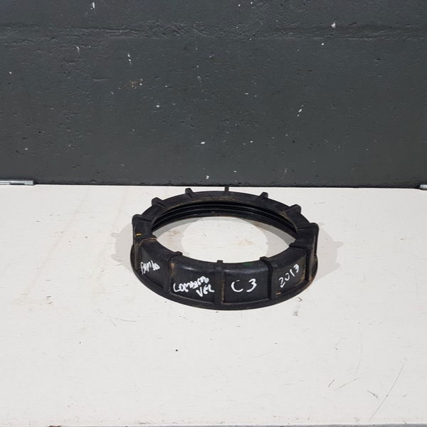 Rosca Tanque Combustivel Citroen C3 2013