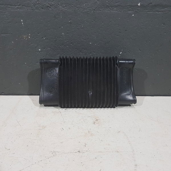Duto Ar Admissão Peugeot 306 Sw 2009