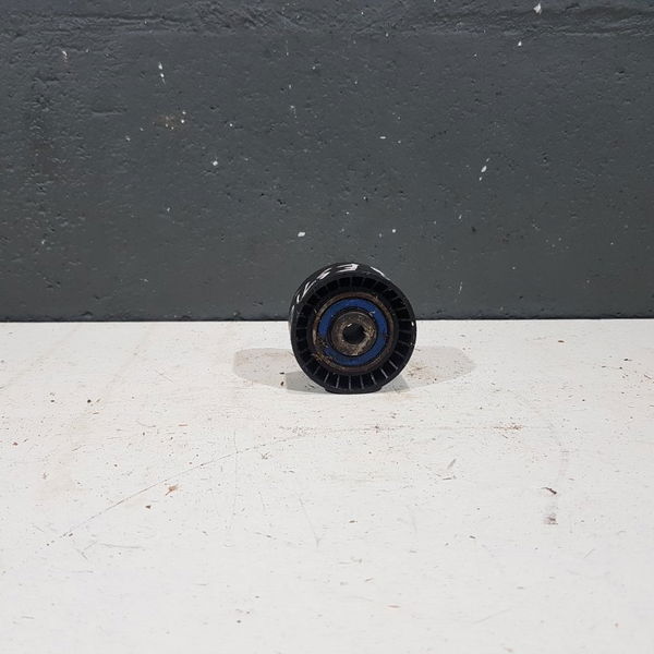 Polia Esticador Correia Motor Citroen C8 2.0 16v 2004
