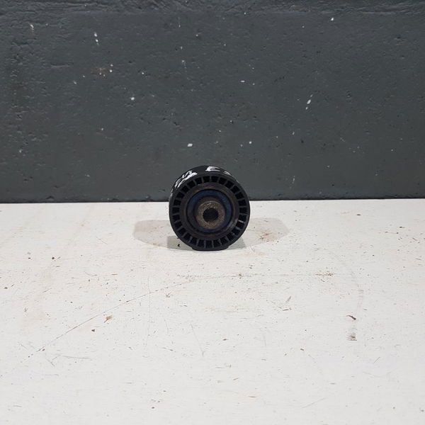 Polia Esticador Correia Motor Citroen C8 2.0 16v 2004