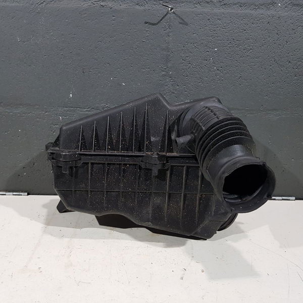Caixa Filtro Ar Peugeot 306 1.8 16v 2000