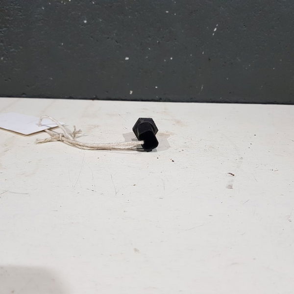 Sensor Temperatura Agua Renault Kangoo 1.0 8v 2001