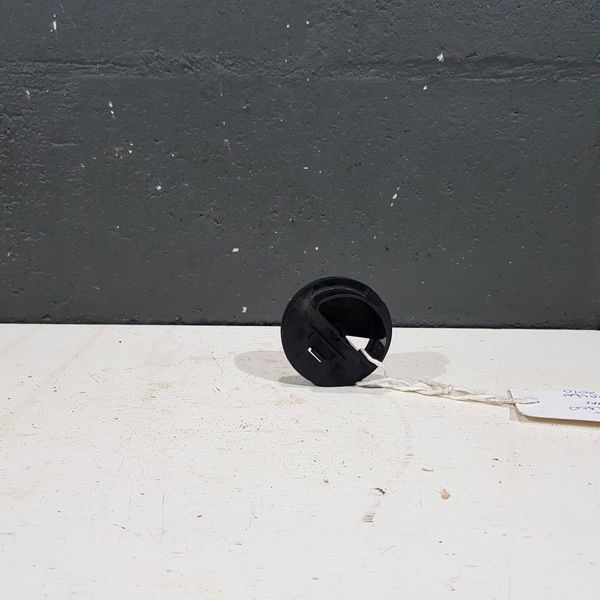 Acabamento Difusor De Ar Porta Luvas Peugeot Citroen 307 C4