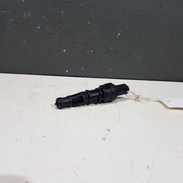 Sensor Velocidade Renault Kangoo 1.0 8v 2001