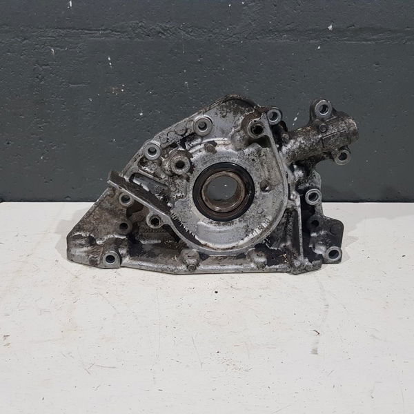 Bomba Oleo Citroen C8 2.0 16v 2004