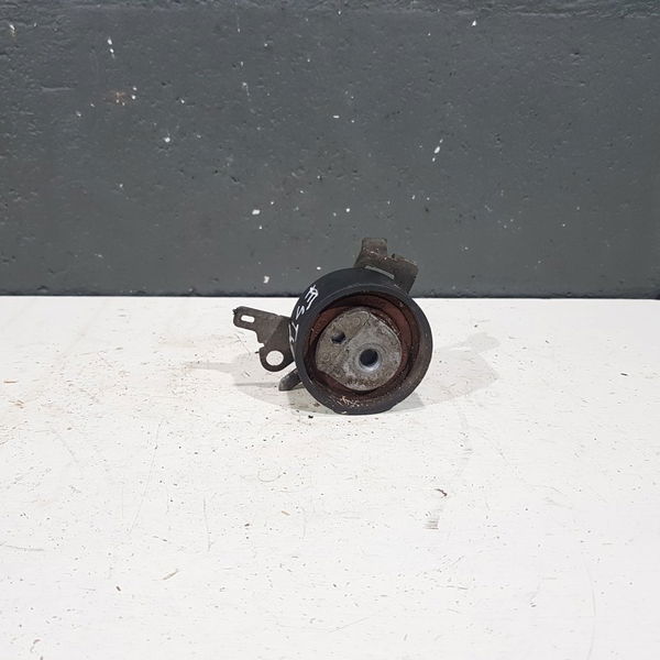 Esticador Polia Correia Motor Citroen C8 2.0 16v 2004