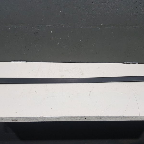Pestana Externa Porta Dianteira Direita Renault Sandero 2010