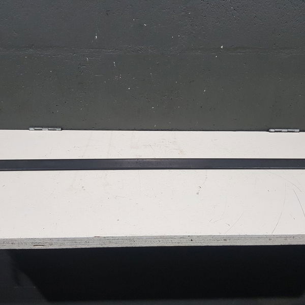 Pestana Externa Porta Dianteira Esquerda Renault Sandero