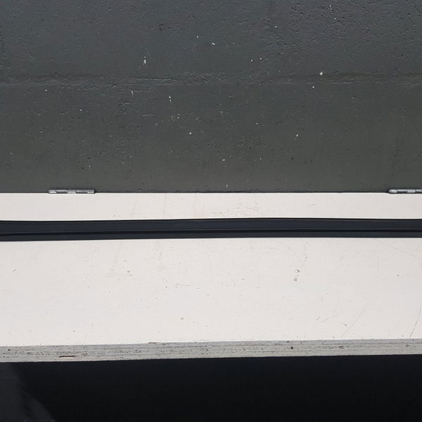 Pestana Interna Porta Dianteira Direita Renault Sandero