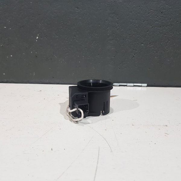 Antena Imobilizador Ignição Peugeot 306 2000