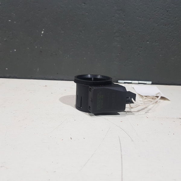 Antena Imobilizador Ignição Peugeot 306 2000