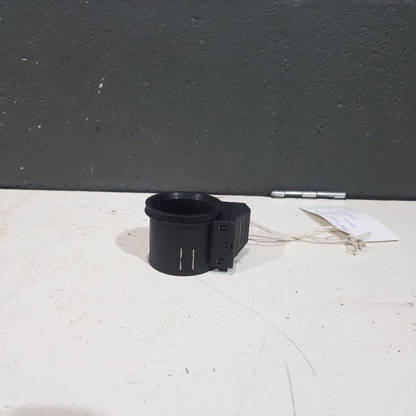 Antena Imobilizador Ignição Peugeot 306 2000