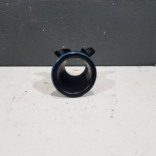 Flange Tbi Motor Renault Sandero 1.6 8v 2010