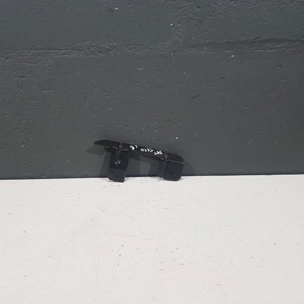 Suporte Do Teto Citroen C8 2004