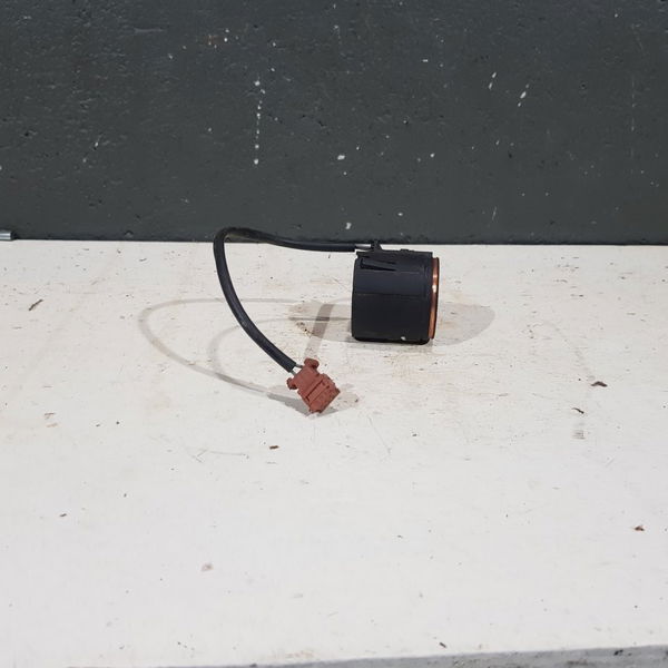 Antena Imobilizadora Ignição Peugeot 206