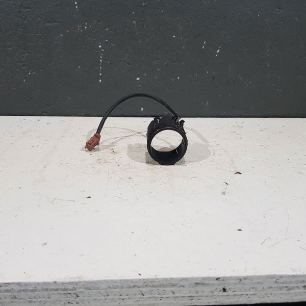 Antena Imobilizadora Ignição Peugeot 206