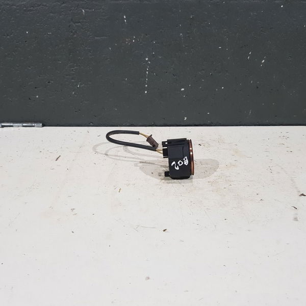 Antena Imobilizadora De Ignição Peugeot 208