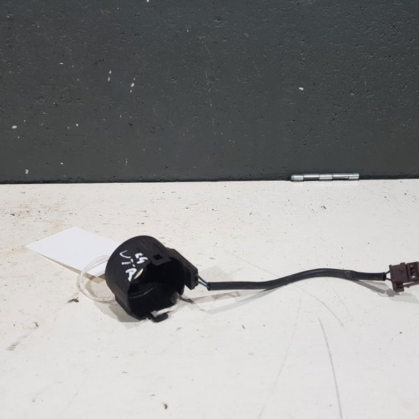 Antena Imobilizadora De Ignição Citroen C4 Vtr