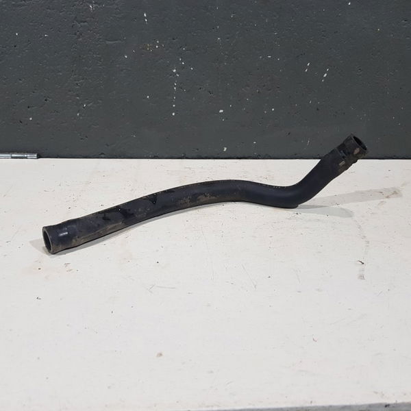 Mangueira Tanque Combustivel Renault Scenic 2000