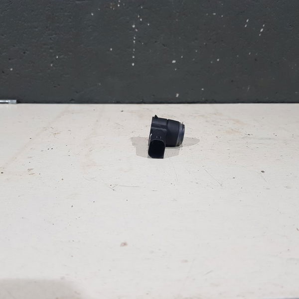 Sensor Estacionamento Citroen C3 2013