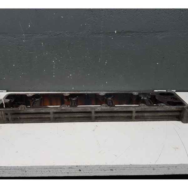 Mancal Comando Escape Citroen C4 2007 2.0 16v