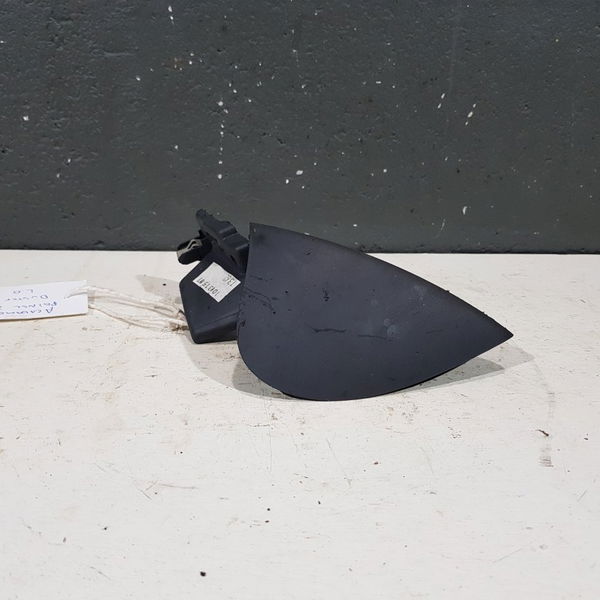 Acabamento Painel Instrumento Lado Direito Renault Duster