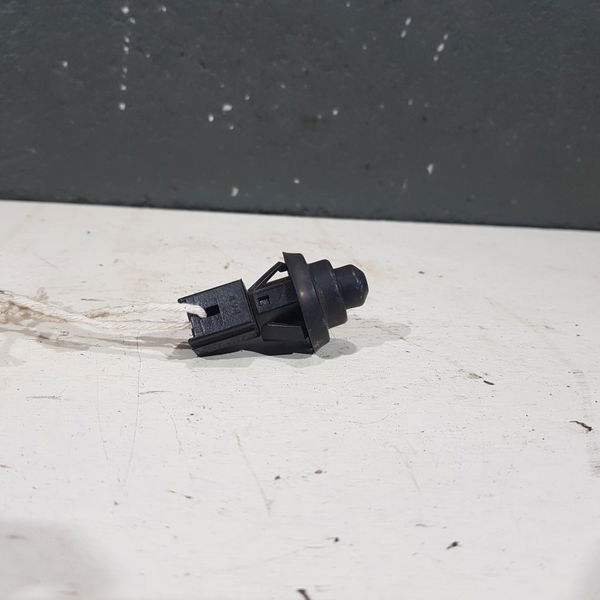 Interruptor Porta Renault Duster 2016