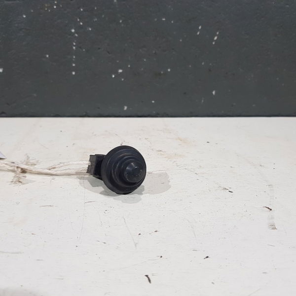 Interruptor Porta Renault Duster 2016
