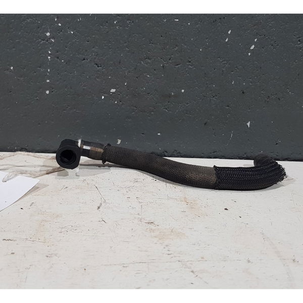 Mangueira Valvula Canister Citroen C3 1.6 16v 2013