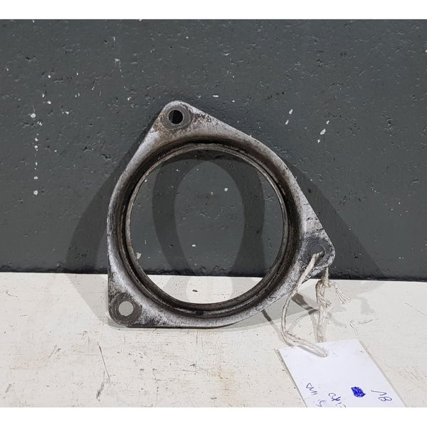 Arroela Semi Eixo Renault Clio 1.0 8v