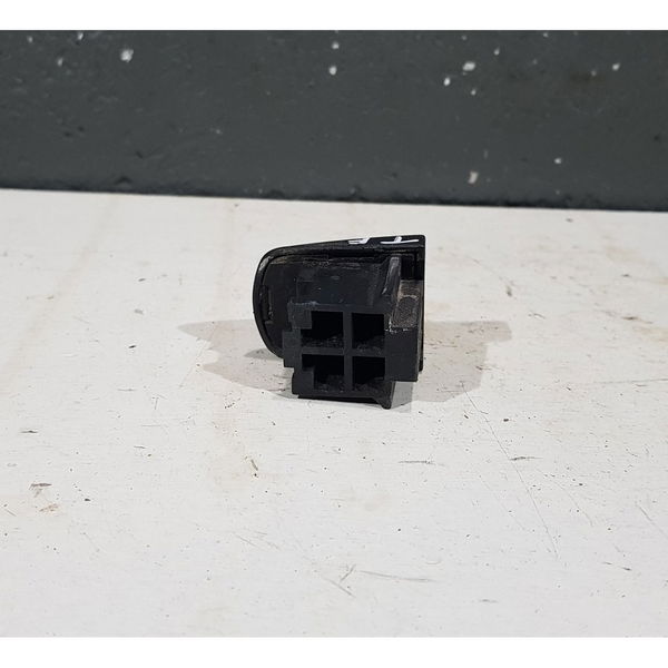 Acabamento Maçaneta Externa Traseira Esquerda Citroen C4