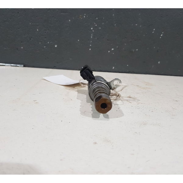 Eletrovalvula Solenoide Peugeot Citroen C4 307 308 407