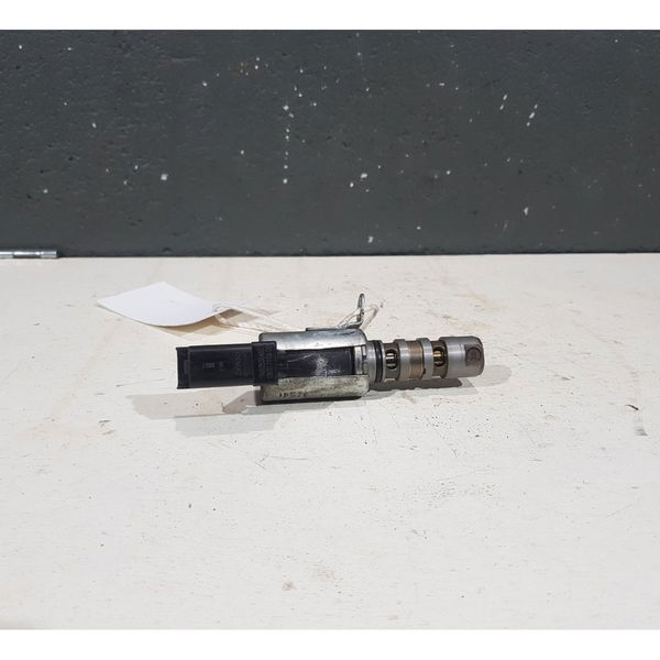 Eletrovalvula Solenoide Peugeot Citroen C4 307 308 407