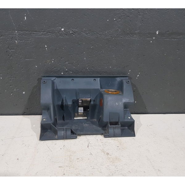 Cinzeiro Tomada 12v Painel Renault Kangoo 2001