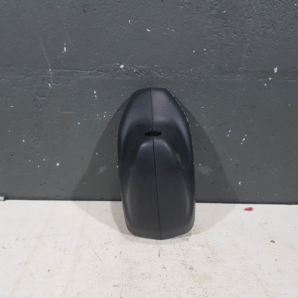 Acabamento Retrovisor Interno Citroen C3 2013