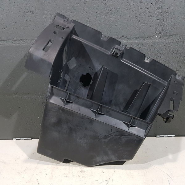 Porta Luvas Citroen C4 Hatch 2010