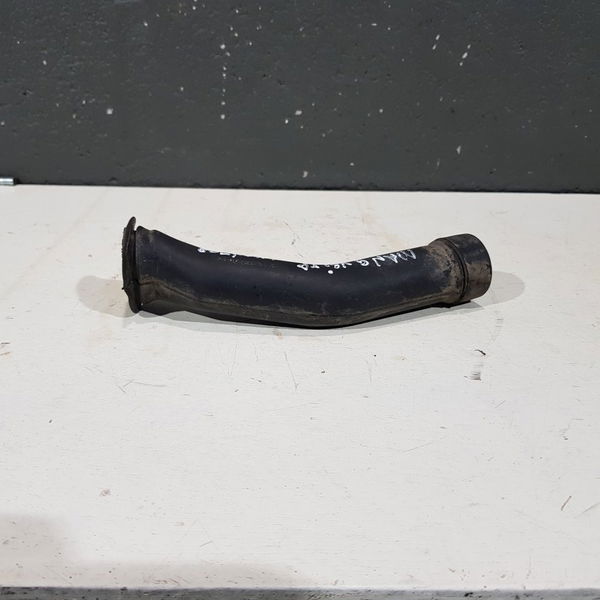 Mangueira Radiador Motor Renault Kangoo 1.0 16v 2001
