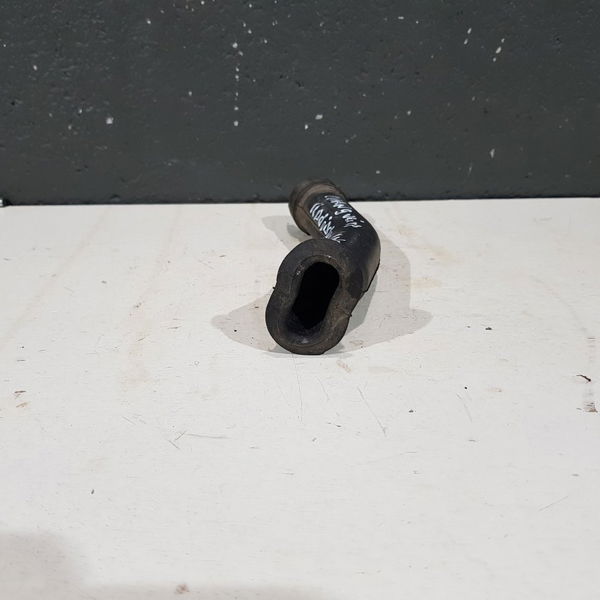 Mangueira Radiador Motor Renault Kangoo 1.0 16v 2001