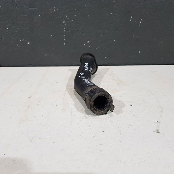 Mangueira Radiador Motor Renault Kangoo 1.0 16v 2001