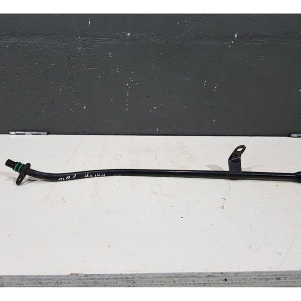 Cano Vareta Oleo Citroen C4 Hatch 2.0 16v 2010