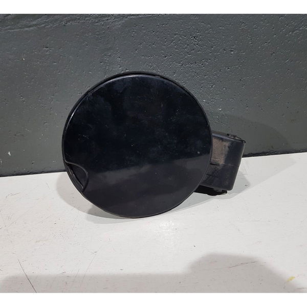 Portinhola Tanque Combustivel Citroen C4 Hatch 2010