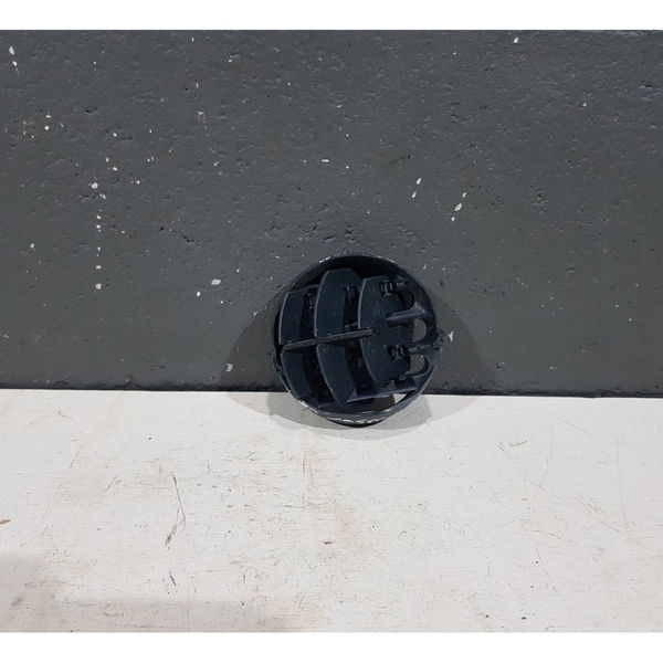 Difusor Ar Painel Tabelier Renault Kangoo 2001