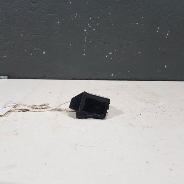 Sensor Colisao Citroen C4 Hatch Pallas