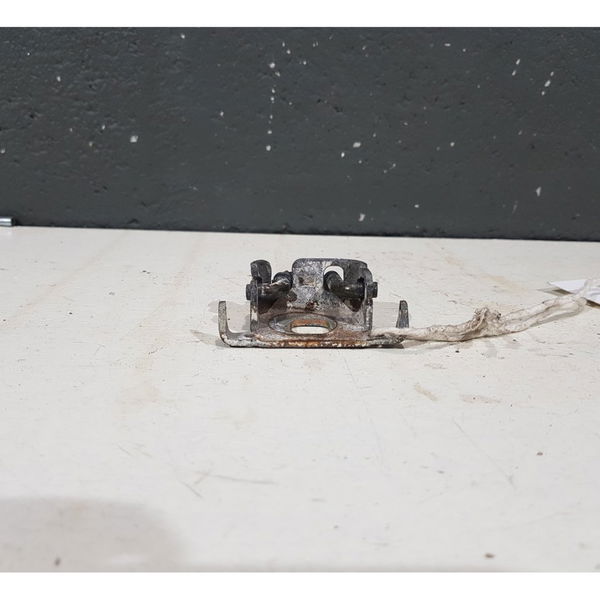 Batente Trinco Fechadura Porta Malas Renault Kangoo 2001