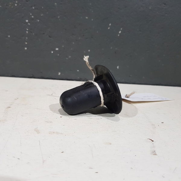 Borracha Caixa Ar Peugeot 2008