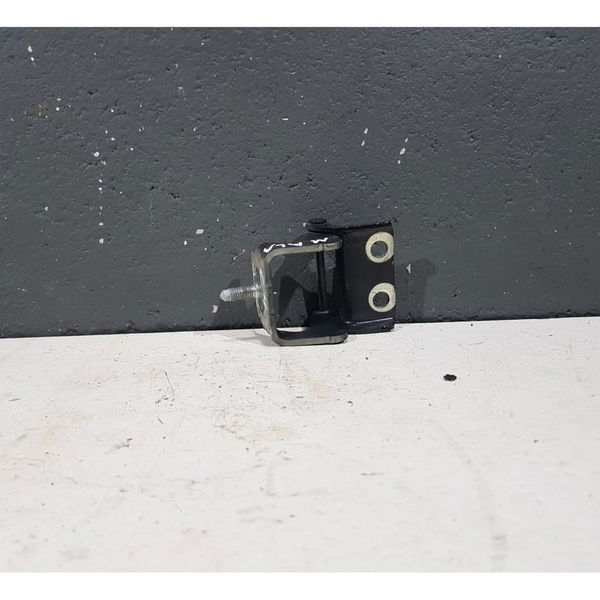 Dobradiça Lado Direito Porta Malas Citroen C4 Hatch 2010